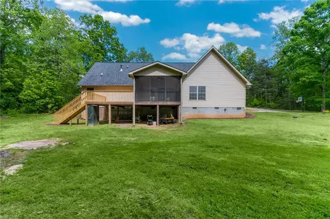 189 Windtree Rdg, Pickens, SC 29671 photo 32