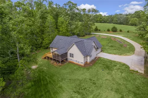 189 Windtree Rdg, Pickens, SC 29671 photo 33