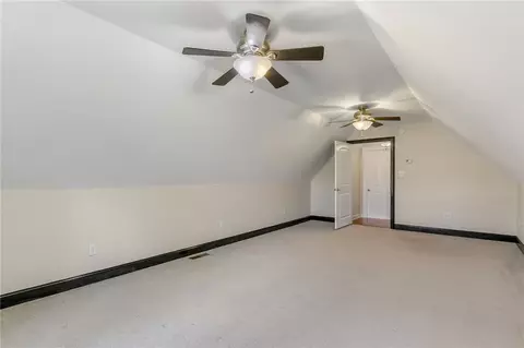 189 Windtree Rdg, Pickens, SC 29671 photo 24