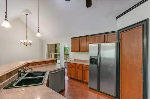 189 Windtree Rdg, Pickens, SC 29671 photo 12