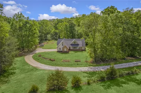 189 Windtree Rdg, Pickens, SC 29671 photo 3