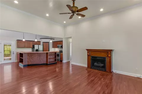 189 Windtree Rdg, Pickens, SC 29671 photo 7