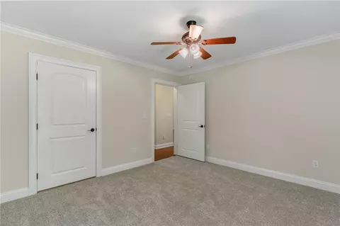 189 Windtree Rdg, Pickens, SC 29671 photo 21