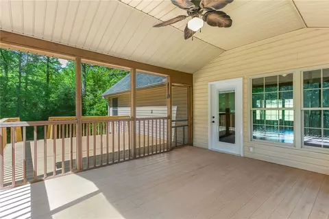 189 Windtree Rdg, Pickens, SC 29671 photo 29