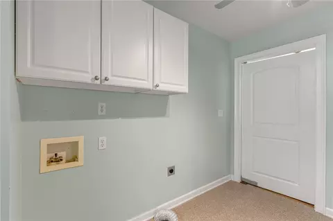 189 Windtree Rdg, Pickens, SC 29671 photo 26