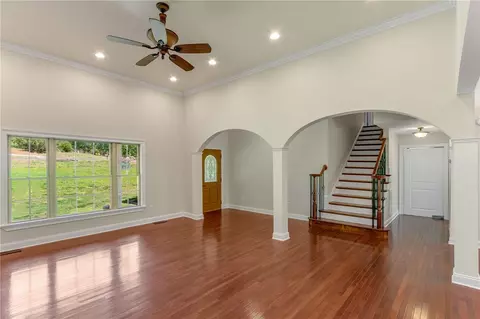 189 Windtree Rdg, Pickens, SC 29671 photo 9