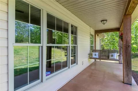 189 Windtree Rdg, Pickens, SC 29671 photo 5