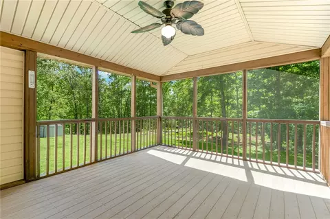 189 Windtree Rdg, Pickens, SC 29671 photo 30
