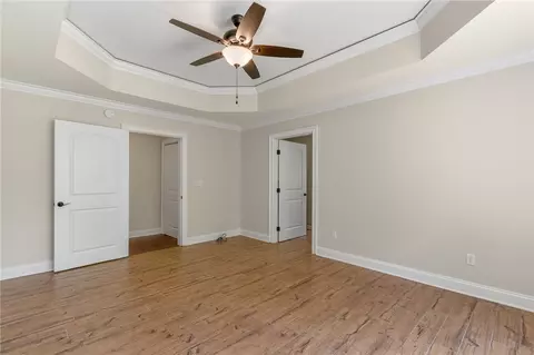 189 Windtree Rdg, Pickens, SC 29671 photo 15