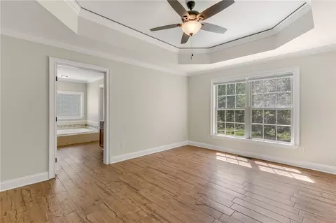 189 Windtree Rdg, Pickens, SC 29671 photo 14