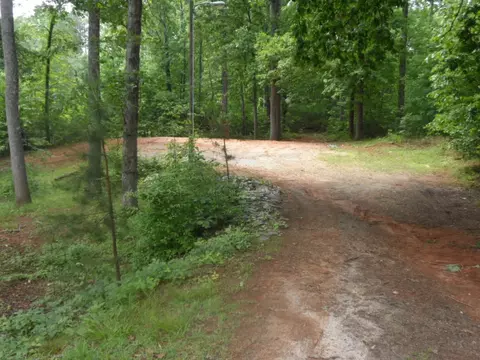 1223 Anderson St, West Union, SC 29696