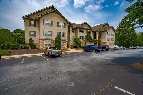 321 Harts Cove Way, Seneca, SC 29678