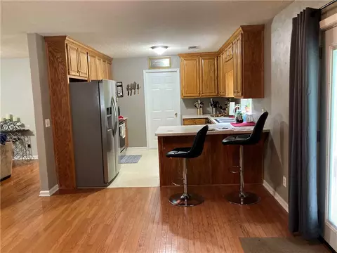 109 Shadowood Dr, Clemson, SC 29631 photo 11