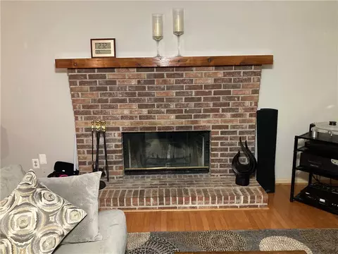 109 Shadowood Dr, Clemson, SC 29631 photo 9