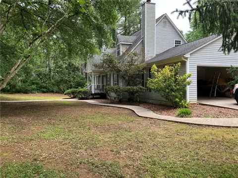 109 Shadowood Dr, Clemson, SC 29631 photo 2