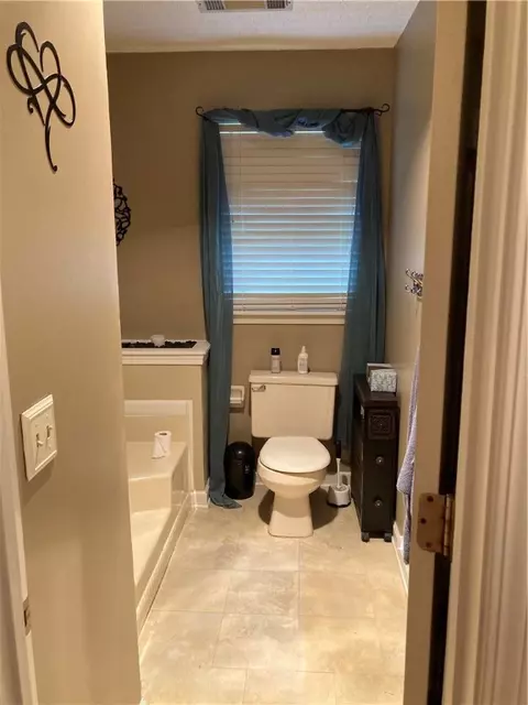 109 Shadowood Dr, Clemson, SC 29631 photo 20