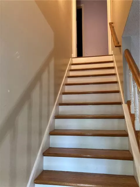 109 Shadowood Dr, Clemson, SC 29631 photo 7