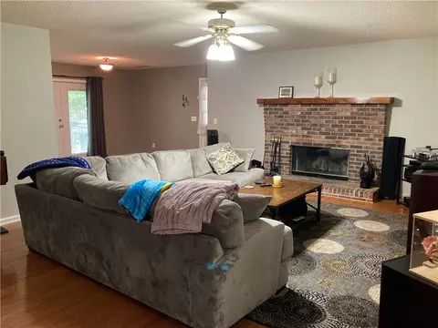 109 Shadowood Dr, Clemson, SC 29631 photo 8