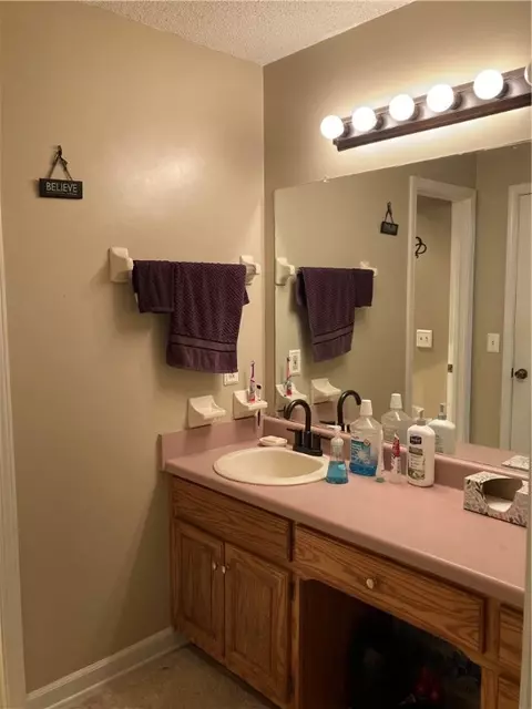 109 Shadowood Dr, Clemson, SC 29631 photo 19
