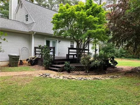 109 Shadowood Dr, Clemson, SC 29631 photo 5