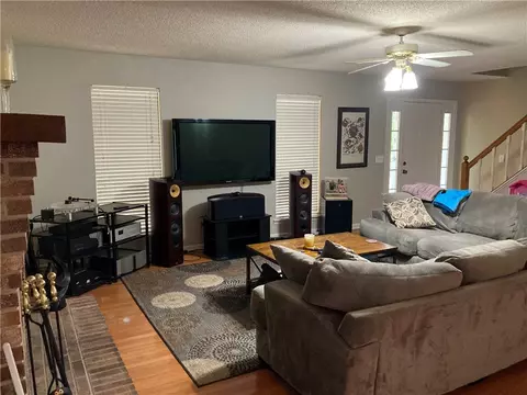 109 Shadowood Dr, Clemson, SC 29631 photo 10