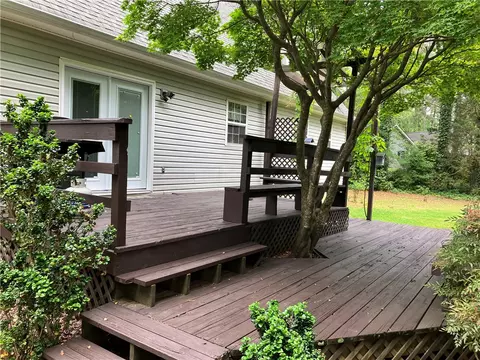 109 Shadowood Dr, Clemson, SC 29631 photo 4