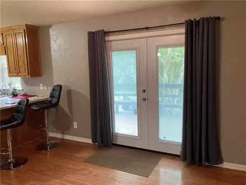 109 Shadowood Dr, Clemson, SC 29631 photo 12
