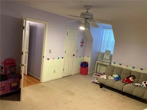 109 Shadowood Dr, Clemson, SC 29631 photo 30