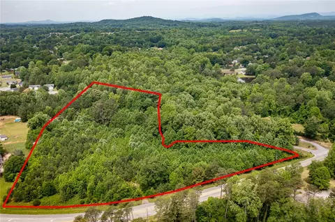 609 Dacusville Hwy, Easley, SC 29640