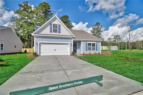 298 Carvel Trl, Seneca, SC 29678
