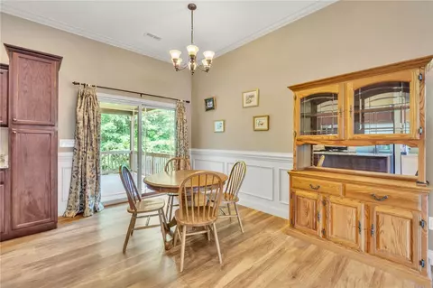 207 N Hamlet Ct, Moore, SC 29369 photo 9
