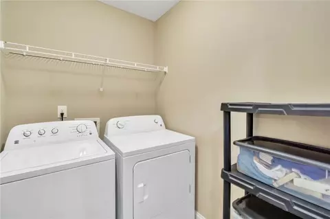207 N Hamlet Ct, Moore, SC 29369 photo 19