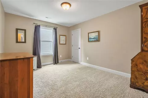 207 N Hamlet Ct, Moore, SC 29369 photo 14