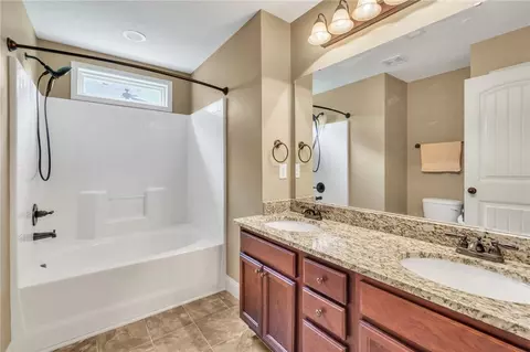 207 N Hamlet Ct, Moore, SC 29369 photo 13