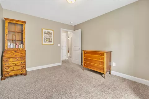 207 N Hamlet Ct, Moore, SC 29369 photo 15