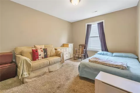 207 N Hamlet Ct, Moore, SC 29369 photo 17
