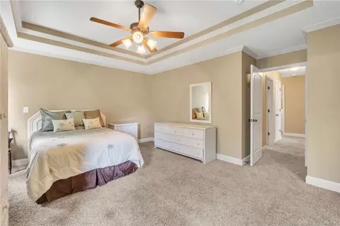 207 N Hamlet Ct, Moore, SC 29369 photo 11