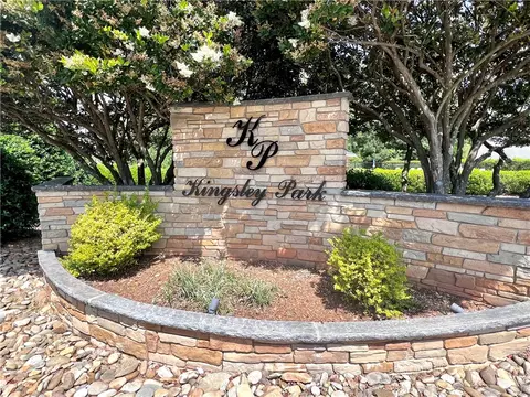 207 N Hamlet Ct, Moore, SC 29369 photo 32
