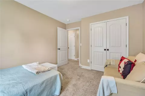 207 N Hamlet Ct, Moore, SC 29369 photo 18