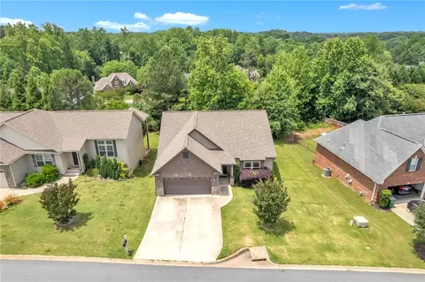 207 N Hamlet Ct, Moore, SC 29369 photo 26