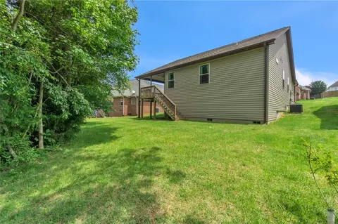 207 N Hamlet Ct, Moore, SC 29369 photo 24