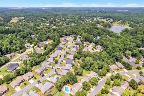 207 N Hamlet Ct, Moore, SC 29369 photo 30