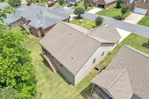 207 N Hamlet Ct, Moore, SC 29369 photo 27