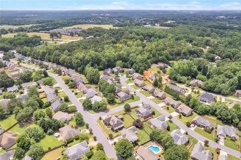 207 N Hamlet Ct, Moore, SC 29369 photo 28