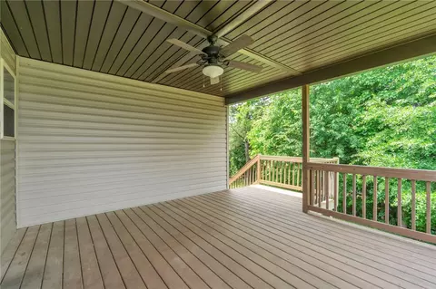 207 N Hamlet Ct, Moore, SC 29369 photo 20