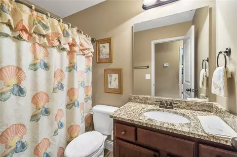 207 N Hamlet Ct, Moore, SC 29369 photo 16