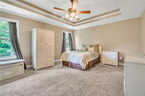 207 N Hamlet Ct, Moore, SC 29369 photo 10