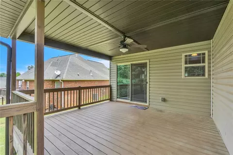 207 N Hamlet Ct, Moore, SC 29369 photo 21
