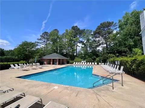 207 N Hamlet Ct, Moore, SC 29369 photo 31