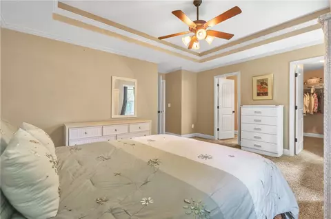 207 N Hamlet Ct, Moore, SC 29369 photo 12